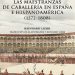 La Real Maestranza acogerá la presentación del libro «Las maestranzas de caballería en España e Hispanoamérica (1572-1808)» de Reinhard Liehr