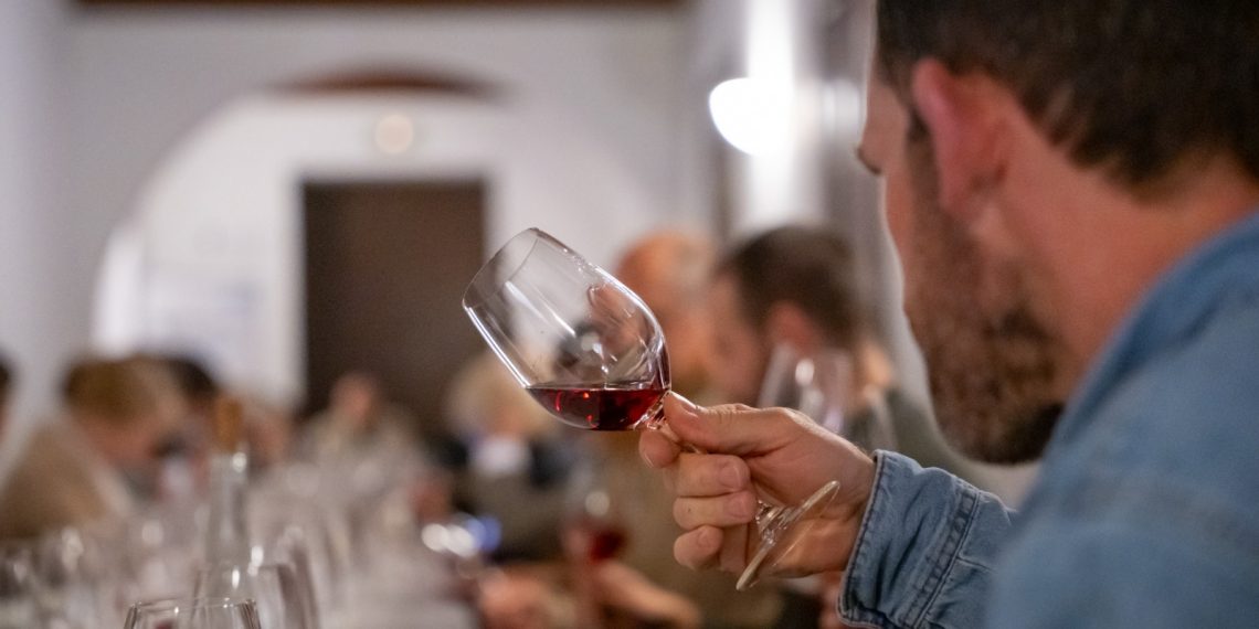 El Consejo Regulador de la Denominación de Origen ‘Málaga’, ‘Sierras de Málaga’ y ‘Pasas de Málaga’ reivindica la riqueza de los vinos de la Serranía de Ronda