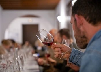 El Consejo Regulador de la Denominación de Origen ‘Málaga’, ‘Sierras de Málaga’ y ‘Pasas de Málaga’ reivindica la riqueza de los vinos de la Serranía de Ronda