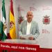 El PSOE presenta propuestas para que se incluyan en los presupuestos municipales de 2025
