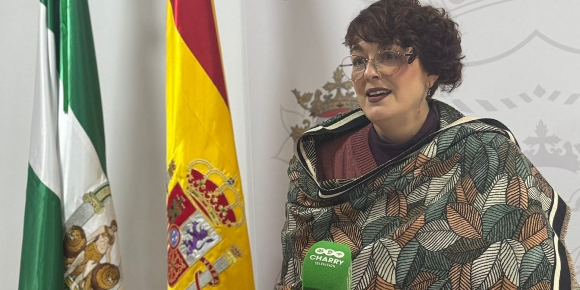 El Grupo Socialista presentará una moción para mejorar la calidad de vida de los paciente de Crohn y otras enfermedades intestinales inflamatorias