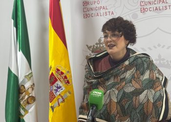 El Grupo Socialista presentará una moción para mejorar la calidad de vida de los paciente de Crohn y otras enfermedades intestinales inflamatorias