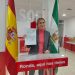 El PSOE propone al Gobierno andaluz que destine al menos siete millones de euros para la autovía de Ronda en el presupuesto de 2025