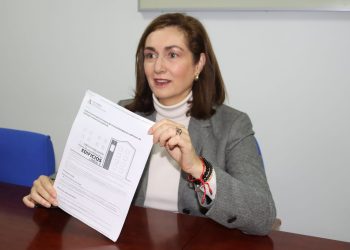 El Ayuntamiento anuncia las líneas de subvención de la Junta en viviendas para accesibilidad de 2025 para que se pueda preparar la documentación