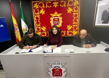 El Ayuntamiento inicia la tramitación para proteger el entorno de las cornisas del Tajo y proyectar un parque periurbano en el entorno de la Casa Rua