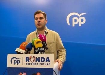 El PP critica que Sánchez ha subido y creado 81 impuestos “que ahogan el día a día de las economías familiares”