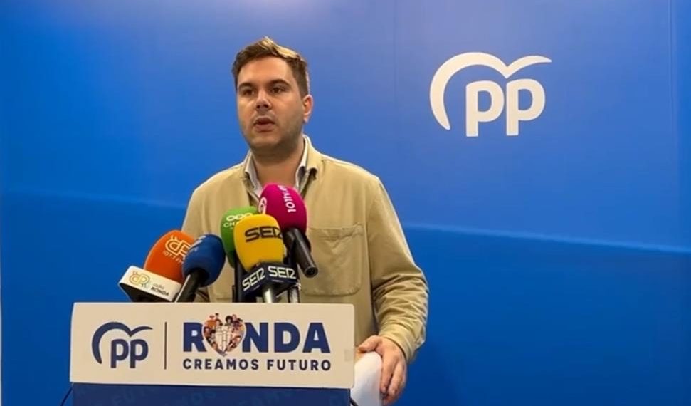 El PP critica que Sánchez ha subido y creado 81 impuestos “que ahogan el día a día de las economías familiares”