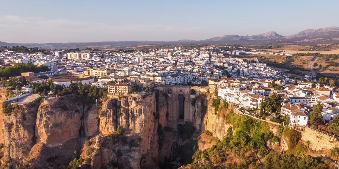 Urbanismo recuerda que aún está abierto el plazo de exposición pública del PGOM y el POU para que se puedan presentar ideas y sugerencias