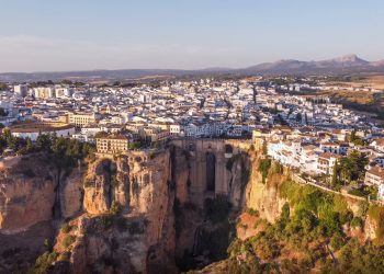 Urbanismo recuerda que aún está abierto el plazo de exposición pública del PGOM y el POU para que se puedan presentar ideas y sugerencias