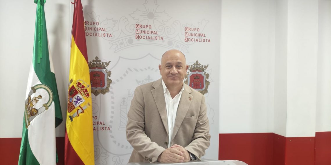 El Grupo Socialista pedirá que se recupere la «tasa 0» para las terrazas de bares y restaurantes