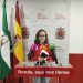 El Grupo Socialista presentará un moción para que se cree un parque de vivienda pública en Ronda