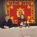 El Ayuntamiento aspira a obtener 14,8 millones de euros de los fondos europeos para el desarrollo estratégico de la ciudad
