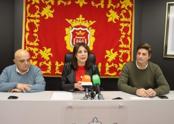 El Plan de Ordenación Urbana de Ronda toma impulso con la apertura de un nuevo proceso de exposición pública