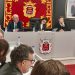 El pleno de febrero impulsa el desarrollo de la modernización de la A367 en sentido Málaga y de un centro comarcal de bioeconomía