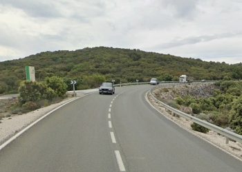 La Junta mejorará el acceso a Conejeras de cara al futuro centro de visitantes de Sierra de las Nieves
