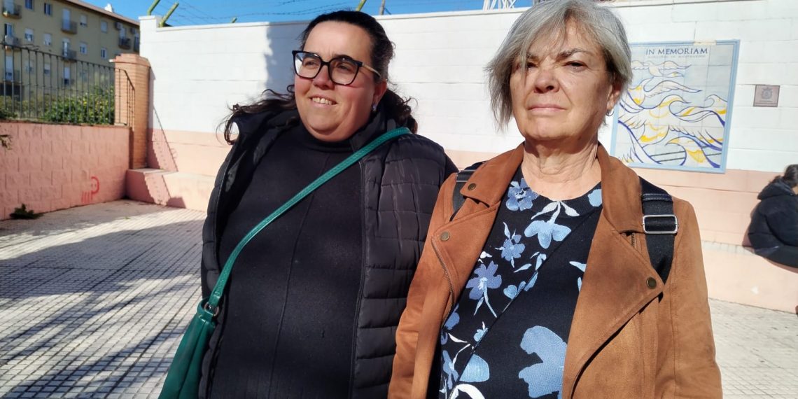 Izquierda Unida Ronda presenta una nueva edición del concurso ‘Francisco Cruz Sánchez’