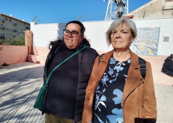 Izquierda Unida Ronda presenta una nueva edición del concurso ‘Francisco Cruz Sánchez’