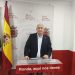 Nuevo desencuentro entre Cañestro y el Gobierno municipal a propósito de las cuentas del Ayuntamiento