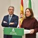 La Junta de Andalucía y la Diputación de Málaga reconocerán a los 101 Kilómetros de La Legión con la Bandera de Andalucía del Deporte en Málaga