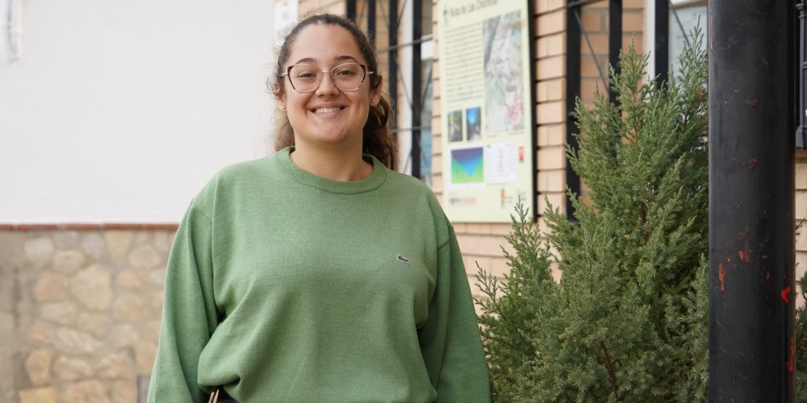 Los vecinos de Faraján dispondrá de atención psicológica en la localidad