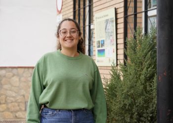 Los vecinos de Faraján dispondrá de atención psicológica en la localidad