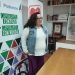 Con Ronda llevará al pleno de febrero una moción sobre los problemas de vivienda