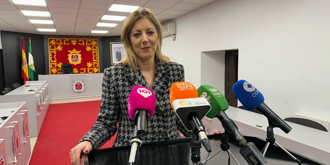 El Consejo de Administración de Soliarsa inicia un proceso de modificación sustancial del convenio laboral para garantizar el servicio ante la negativa del sindicato de firmar el nuevo acuerdo y la RPT