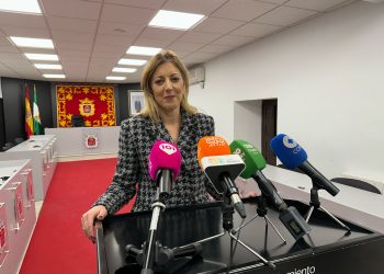 El Consejo de Administración de Soliarsa inicia un proceso de modificación sustancial del convenio laboral para garantizar el servicio ante la negativa del sindicato de firmar el nuevo acuerdo y la RPT