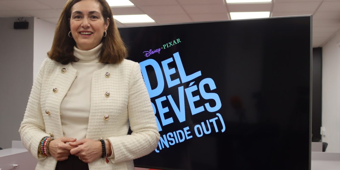 Educación presenta la programación de Semana Blanca ampliando la variedad de propuestas y que se celebrará 24 al 27 de febrero