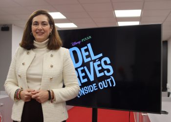 Educación presenta la programación de Semana Blanca ampliando la variedad de propuestas y que se celebrará 24 al 27 de febrero