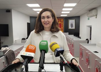 Educación anuncia un concierto para celebrar el Día de Andalucía