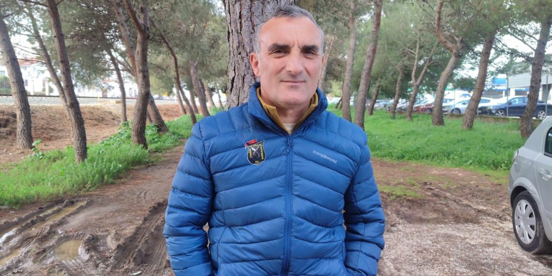 Los corredores del HOLE 2025 podrán cambiar de modalidad o recibir el importe de la inscripción si no participan, tras el cambio de fecha al 26 de abril