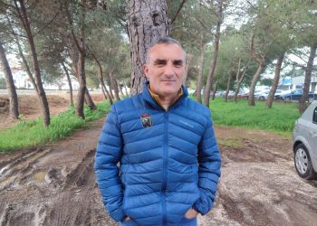 Los corredores del HOLE 2025 podrán cambiar de modalidad o recibir el importe de la inscripción si no participan, tras el cambio de fecha al 26 de abril