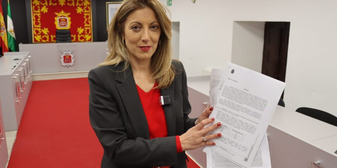 El Ayuntamiento inicia el 1 de abril la aplicación del 35% de bonificación a los comercios hosteleros acogidos a la modalidad de pronto pago