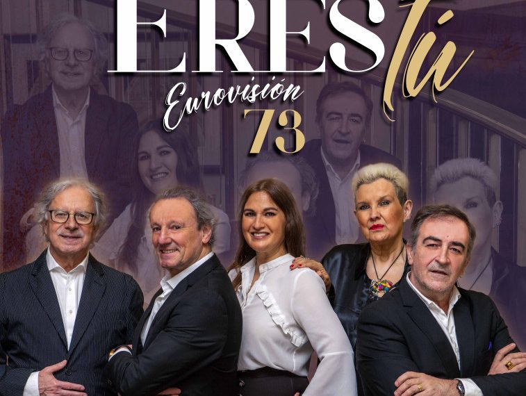 Mocedades en concierto