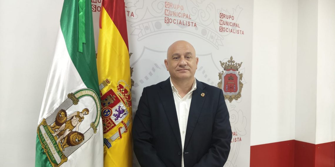 El PSOE llama a la movilización de los ciudadanos para demandar mejoras de las carreteras y la autovía