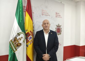 El PSOE llama a la movilización de los ciudadanos para demandar mejoras de las carreteras y la autovía