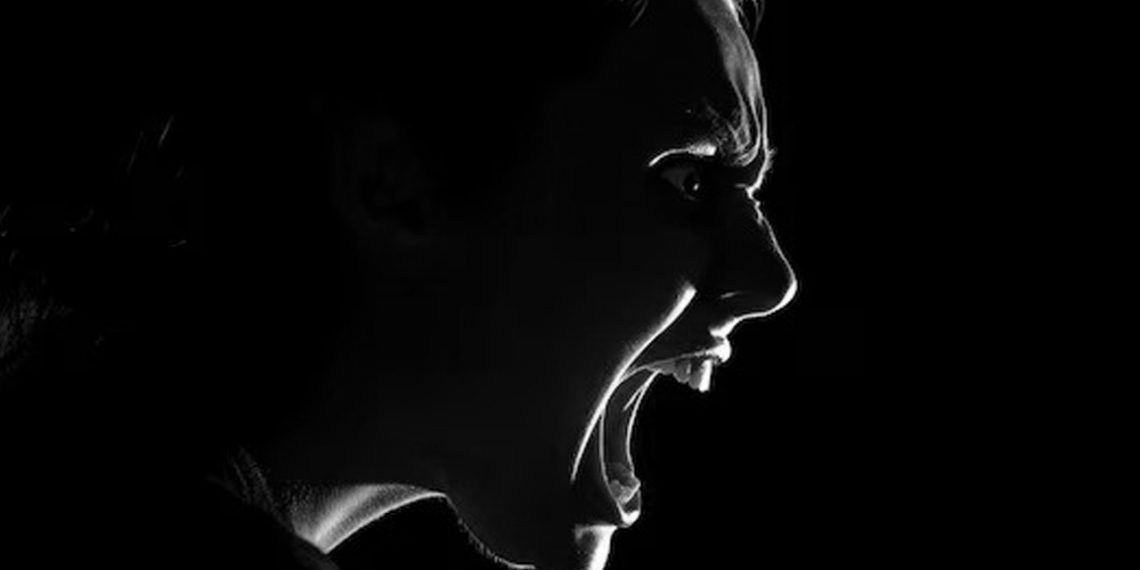 Una veintena de mujeres pondrán en escena la obra ‘Un grito en la oscuridad’ dentro de los actos programados con motivo del 8M