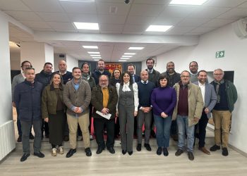 Turismo de Ronda entrega subvenciones a todas las hermandades de la ciudad