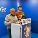El PP presenta una moción institucional para que el Ayuntamiento solicite a la Junta que abra la carretera A-397 “a la mayor brevedad posible”