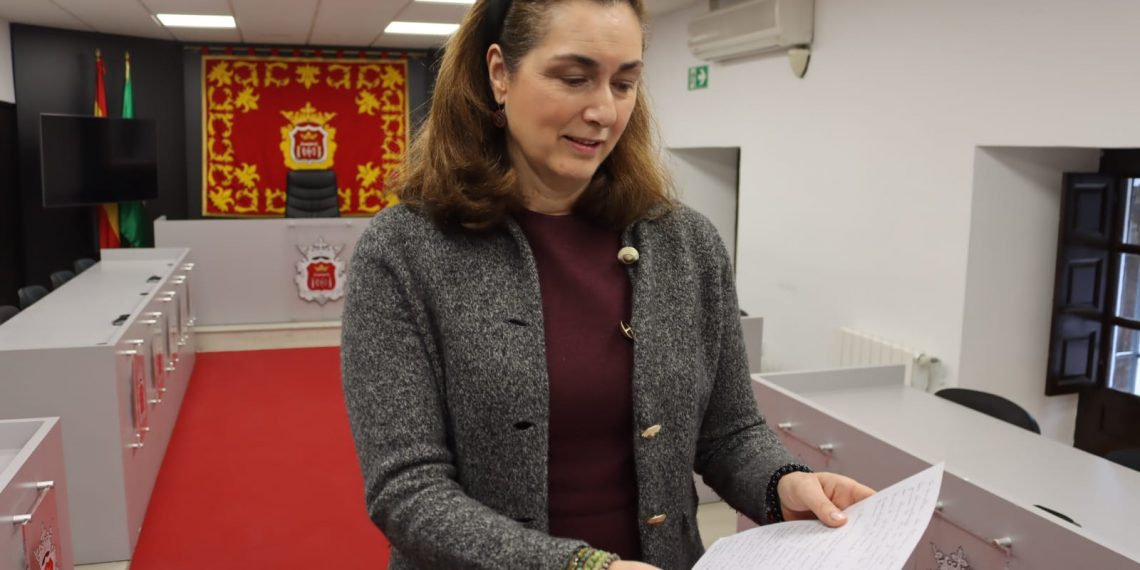 La delegación de Educación informa de los distintos periodos de matriculación en la amplia ofertas formativa de la ciudad