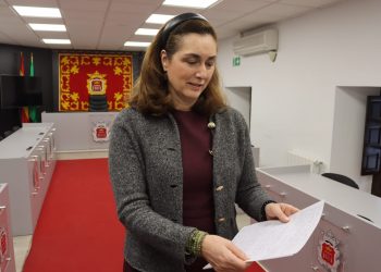 La delegación de Educación informa de los distintos periodos de matriculación en la amplia ofertas formativa de la ciudad