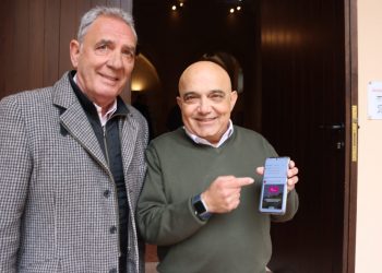 La Ruta del Vino de Ronda y Málaga se postula como candidata a los prestigiosos premios ‘Best in Class Wine Awards 2024’