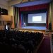 Casi 300 alumnos de Secundaria participan en una charla formativa sobre las ventajas y los riesgos de la Inteligencia Artificial
