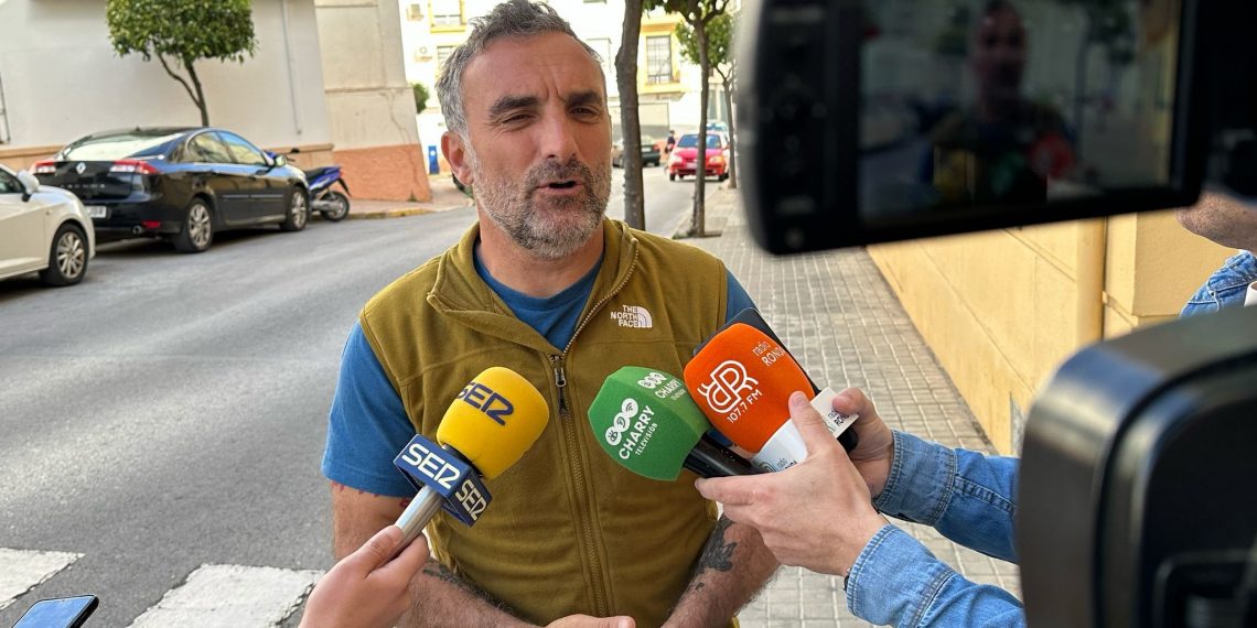 Unos 1.800 deportistas y casi 600 niños participarán en las distintas categorías del HOLE 2025 que se celebra este sábado 26