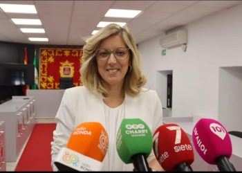 Abierto el plazo para solicitar bonificaciones en los recibos de la basura y el agua