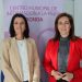 El Ayuntamiento muestra su apoyo a AMUGAMA, asociación de mujeres en el medio rural  