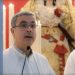 La Policía Nacional detiene al autor de la agresión en Málaga al sacerdote rondeño Salvador Gil