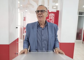 El PSOE de Ronda entregará varios reconocimientos con motivo del Día del Trabajo