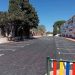 El Ayuntamiento invertirá 420.000 euros en la creación y ampliación de dos parques infantiles